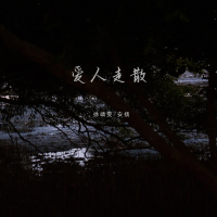 爱人走散 (Single)