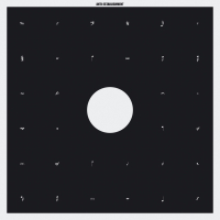 Anti-Establishment, Vol. 1