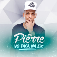 Vo Taca Na Ex (Single)