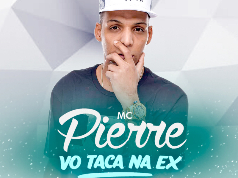 Vo Taca Na Ex (Single)