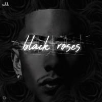 Black Roses (Single)