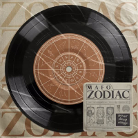 Zodiac (Single)