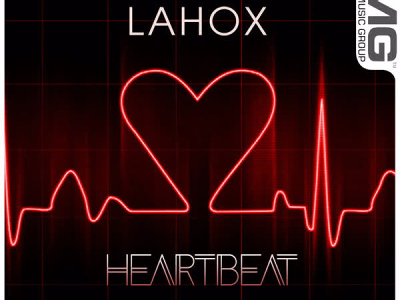 Heartbeat