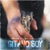 Gitano Soy (Single)