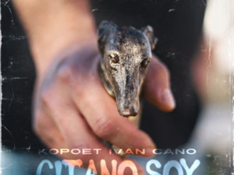 Gitano Soy (Single)