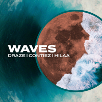 Waves (Single)