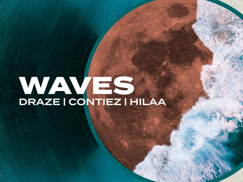 Waves (Single)