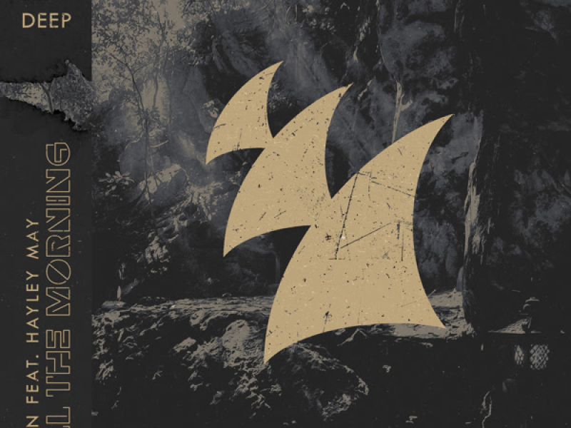 Till The Morning (Single)