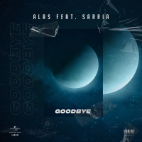 Goodbye (Single)