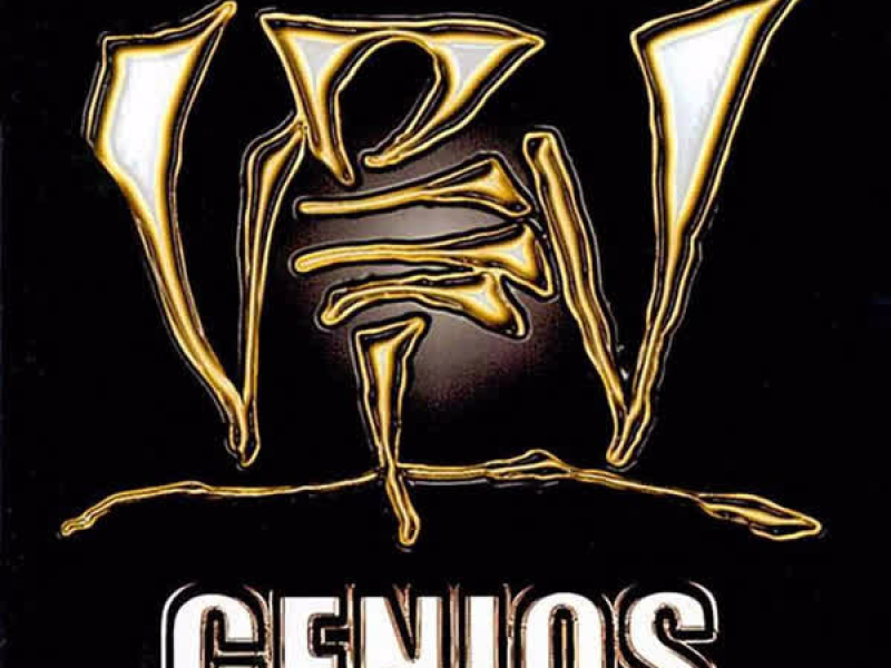 Genios