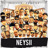 Ruf mich an (Single)