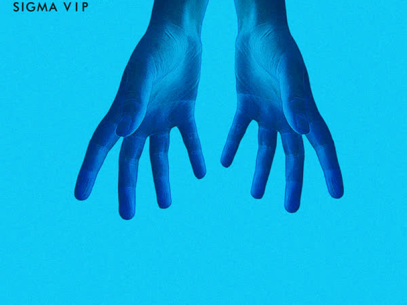 Give It To Me (Sigma VIP) (Single)