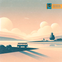 Relaxing Trip (Single)