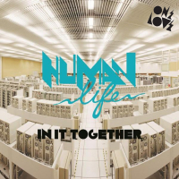 In It Together (Remixes) (EP)