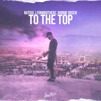 To the Top (Single)