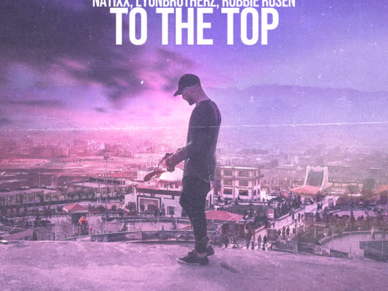 To the Top (Single)