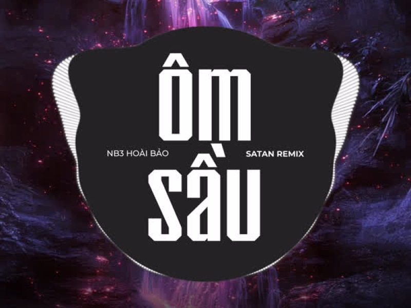 Ôm Sầu (Remix) (Single)