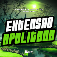 Extensão Apolitana (Single)
