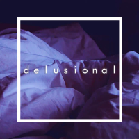 Delusional (Single)