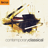 Contemporary Classical