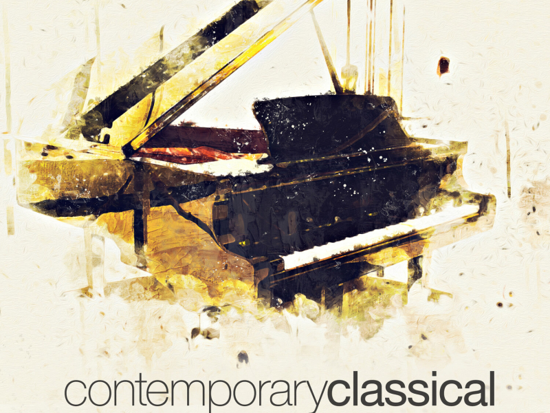 Contemporary Classical
