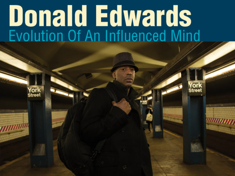 Evolution of an Influenced Mind