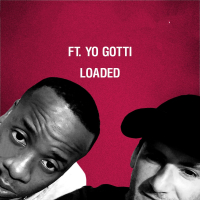 Loaded (feat. Yo Gotti) (Single)
