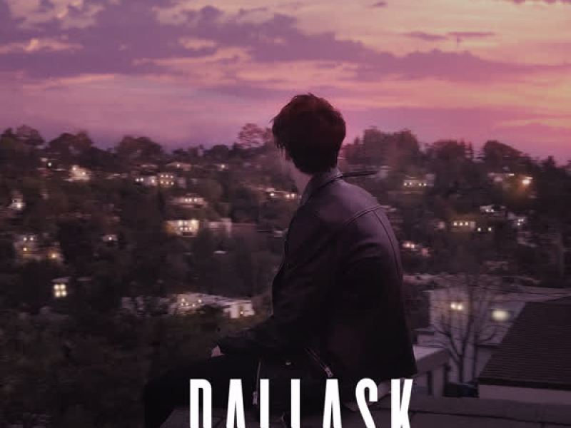 All My Life (Acoustic) (Single)