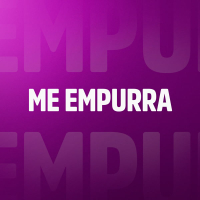 Me Empurra (Dutch House) (Single)