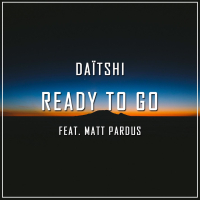 Ready to Go (feat. Matt Pardus) (Single)