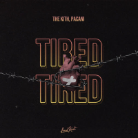 Tired (Single)