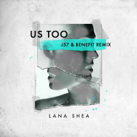 Us Too (J57 & Benefit Remix) (Single)