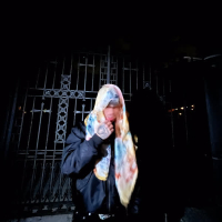 issa rock lif333 (Single)