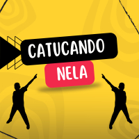CATUCANDO NELA (Single)