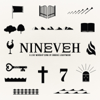 Nineveh (Live) (Single)