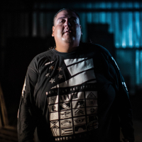 Fuck Yo Dress Code (Single)