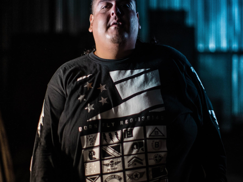 Fuck Yo Dress Code (Single)