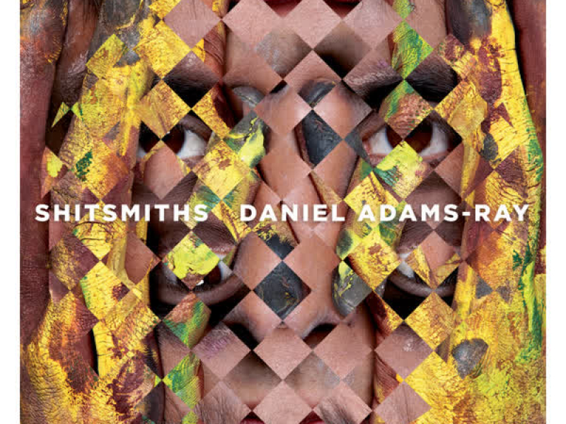 Dum av dig (Shitsmiths Remix) (Single)