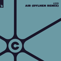 Air (Dylhen Remix) (Single)
