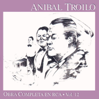 Obra Completa En RCA Vol. 12