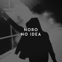 No Idea (Single)