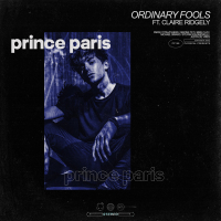 Ordinary Fools (Single)