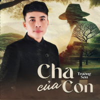 Cha Của Con (Single)
