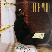 For You (Single)