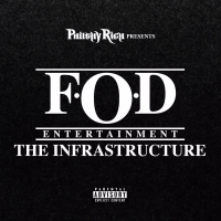 FOD The Infrastructure