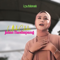 Ulah Cilako Jalan Basimpang (Single)