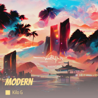 Modern