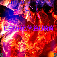 Legacy burn (Single)