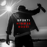 Himmee Bossi (Single)