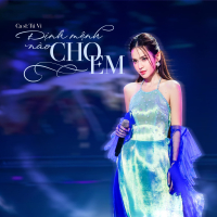 Định Mệnh Nào Cho Em (Single)
